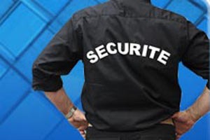 Entreprise de sécurité à Auxerre